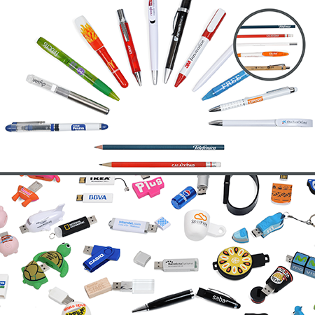 Han confiado en nosotros