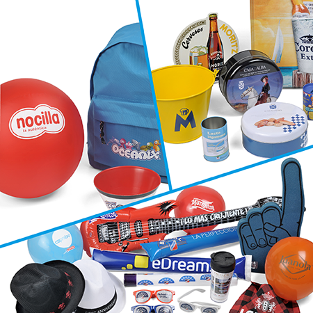 Han confiado en nosotros