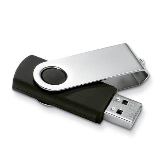 Memoria USB Twister-C 3.0